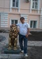 Познакомиться с татарином.  Роберт 42 года Кукмор 152429