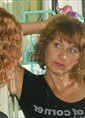 Познакомиться с татаркой.  Гульнар 47 лет Бирск 77840