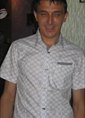 Познакомиться с татарином.  альберт 44 года Туймазы 53522