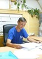 Познакомиться с татарином.  Ирек 54 года Салават 238928