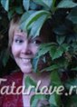 Познакомиться с татаркой.  Зульфия 51 год Челябинск 238934