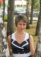 Познакомиться с татаркой.  Зифа 45 лет Стерлитамак 237771