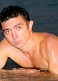 Познакомиться с татарином.  Ruslan 41 год Симферополь 99678