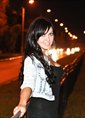 Познакомиться с татаркой.  Альбина 36 лет Нижнекамск 226374