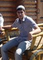 Познакомиться с татарином.  Рамис 32 года Димитровград 237226