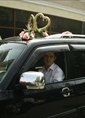 Познакомиться с татарином.  RUS-lan 43 года Стерлитамак 239370