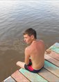 Познакомиться с татарином.  No doubt 38 лет Бавлы 239531
