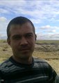 Познакомиться с татарином.  Rustam 43 года Стерлитамак 239645