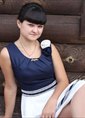 Познакомиться с татаркой.  Ляйсан 32 года Нефтеюганск 232368