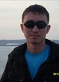 Познакомиться с татарином.  Василь 40 лет Нижнекамск 52334