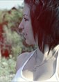 Познакомиться с татаркой.  Гельназ 37 лет Димитровград 27835