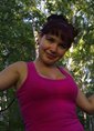Познакомиться с татаркой.  Эльвира 39 лет Уфа 211809 фото №5
