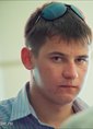 Познакомиться с татарином.  Динар 34 года Буинск 184716