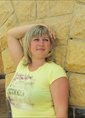 Познакомиться с татаркой.  Айгуль 36 лет Нижнекамск 26921