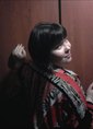 Познакомиться с татаркой.  Регина 37 лет Бугульма 240796