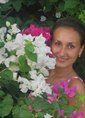 Познакомиться с татаркой.  Альбина 40 лет Кукмор 96096