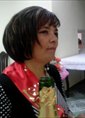 Познакомиться с татаркой.  ЗАЙТУНА 68 лет Бавлы 227280