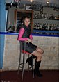 Познакомиться с татаркой.  Эльвира 41 год Нижнекамск 240148