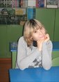 Познакомиться с татаркой.  Эльвира 31 год Буинск 241344