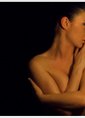 Познакомиться с татаркой.  агата 39 лет Люберцы 235566
