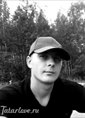Познакомиться с татарином.  руслан 41 год Агрыз 223390