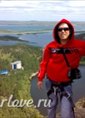 Познакомиться с татарином.  Рамиль 51 год Тобольск 227331