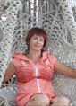 Познакомиться с татаркой.  Роза 63 года Туймазы 73260