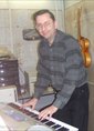 Познакомиться с татарином.  Ильяс 63 года Москва 140413 фото №4