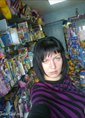 Познакомиться с татаркой.  Ирина 34 года Киргиз-Мияки 242179