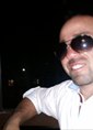 Познакомиться с татарином.  ahmet 48 лет Нижнекамск 242435