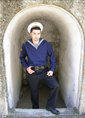 Познакомиться с татарином.  Ильнур 40 лет Агрыз 242602