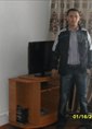 Познакомиться с татарином.  алмаз 41 год Тетюши 242618