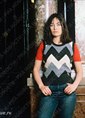 Познакомиться с татаркой.  Наиля 57 лет Агрыз 132286