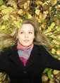 Познакомиться с татаркой.  Aliya 34 года Агрыз 242828