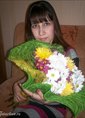 Познакомиться с татаркой.  Гузель 34 года Агрыз 87053