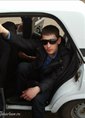 Познакомиться с татарином.  Данияр 31 год Агрыз 242887