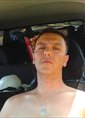 Познакомиться с татарином.  камиль 45 лет Бавлы 242948
