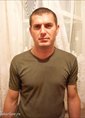 Познакомиться с татарином.  Данил 41 год Нижнекамск 240906
