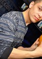 Познакомиться с татарином.  RUSLAN 40 лет Нижнекамск 3181