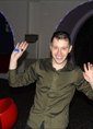 Познакомиться с татарином.  Ильнур 36 лет Рыбная Слобода 239508