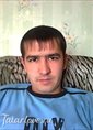 Познакомиться с татарином.  Малик 41 год Тольятти 243439