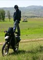 Познакомиться с татарином.  Ден 42 года Нижнекамск 244001