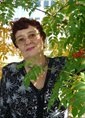 Познакомиться с татаркой.  Нурия 75 лет Томск 231378