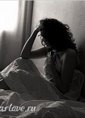 Познакомиться с татаркой.  АЛИНА 46 лет Агрыз 224177