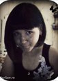 Познакомиться с татаркой.  Larisa 34 года Челябинск 244545
