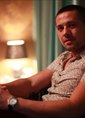 Познакомиться с татарином.  марат 41 год Агрыз 244608