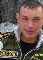 Познакомиться с татарином.  almaz 34 года Балтаси 244863