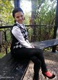 Познакомиться с татаркой.  Алия Рубинка 35 лет Нижнекамск 21932