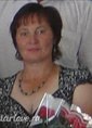 Познакомиться с татаркой.  Гулира 56 лет Агрыз 233126