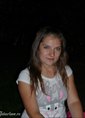 Познакомиться с татаркой.  гузель 36 лет Нижнекамск 235166